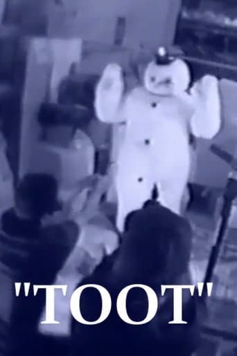 Poster for Toot