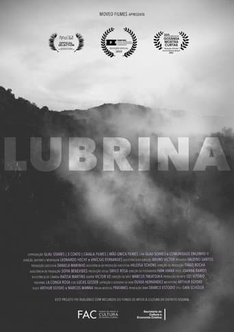 Poster for Lubrina