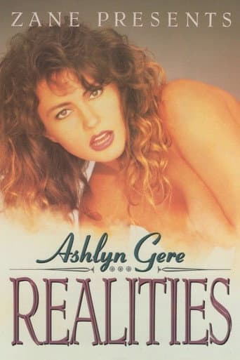 Poster for Realities