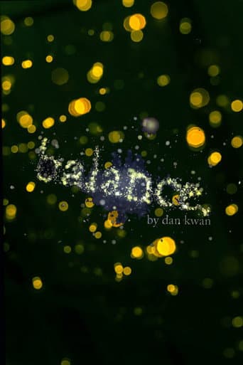 Poster for Balance
