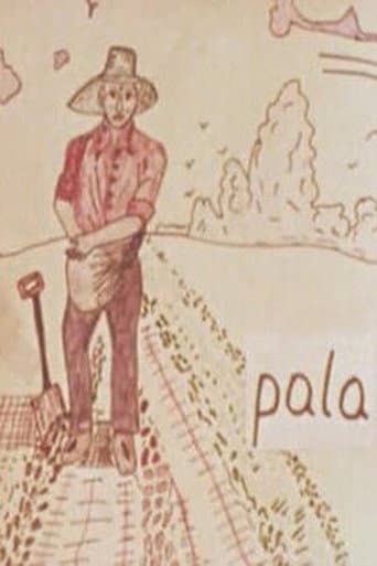 Poster for Peru: Literacy for Social Change