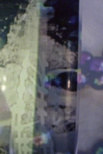 Poster for Augmented