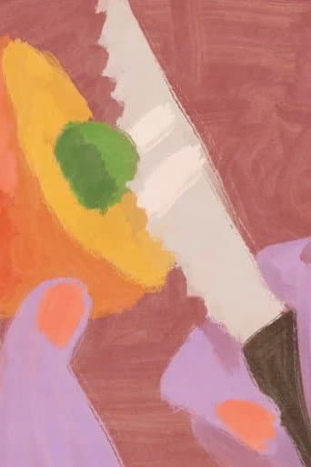 Poster for Stone Fruit