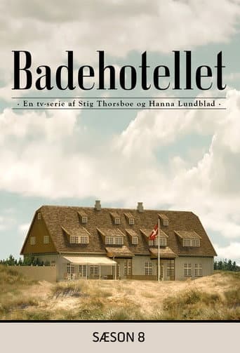 Poster for 1941