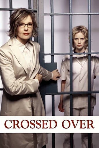Poster for Crossed Over