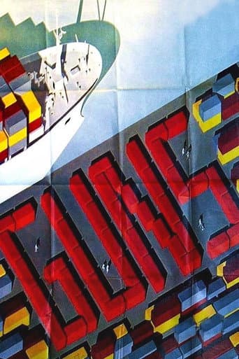 Poster for Guns