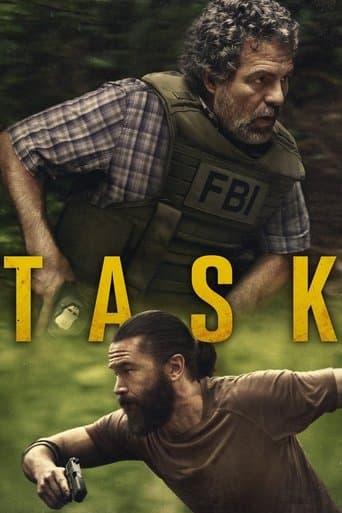 Poster for Task