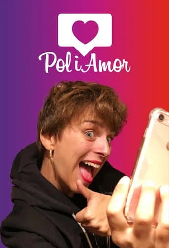 Poster for PoliAmor