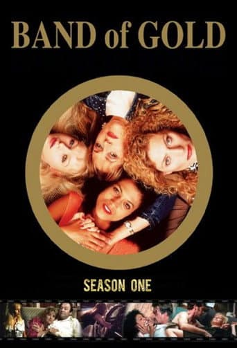 Poster for Series 1