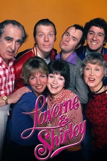 Poster for Season 3