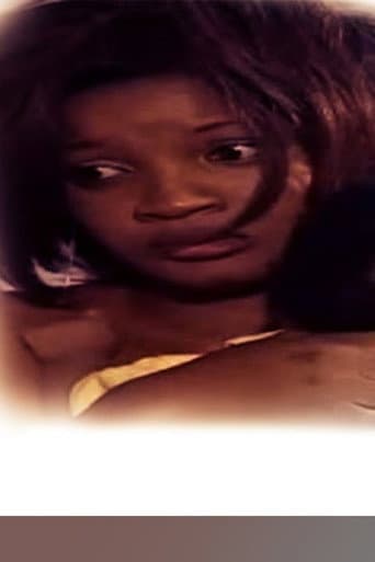 Poster for Market Seller