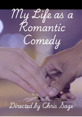 Poster for My Life as a Romantic Comedy