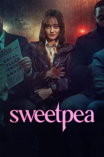 Poster for Series 1