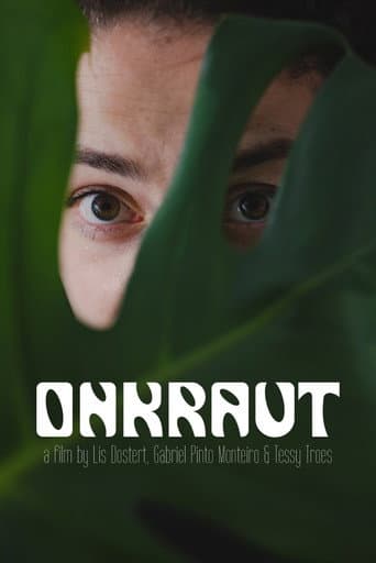 Poster for Onkraut