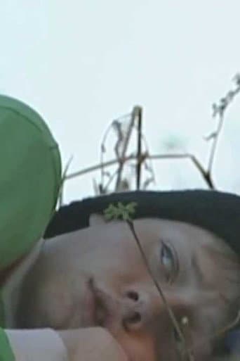 Poster for Hikikomori