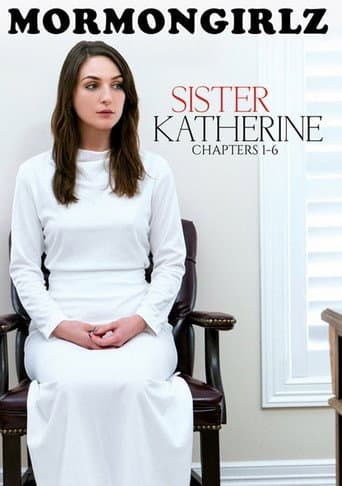 Poster for Sister Katherine: Chapters 1-6