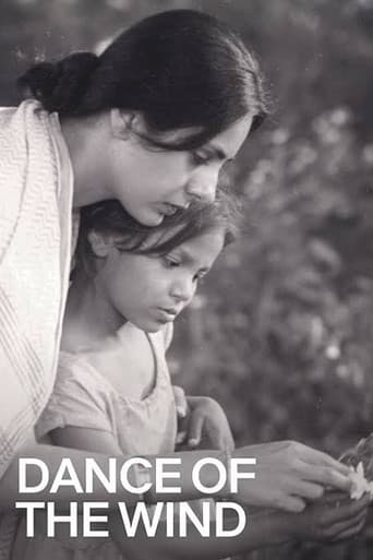 Poster for Swara Mandal