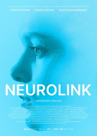Poster for Neurolink