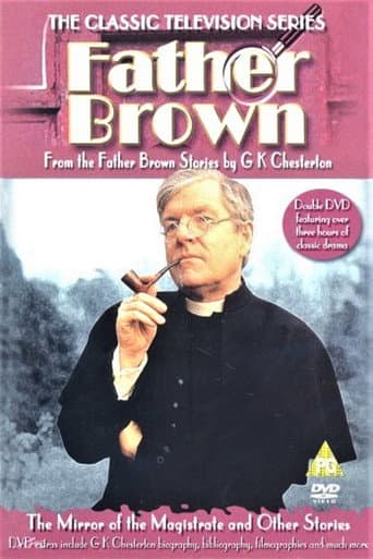 Poster for Series 1