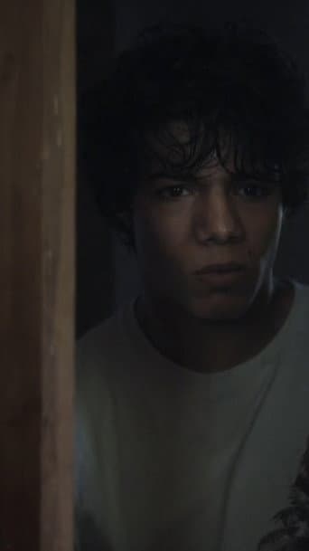 Poster for Newborns