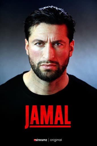 Poster for Jamal