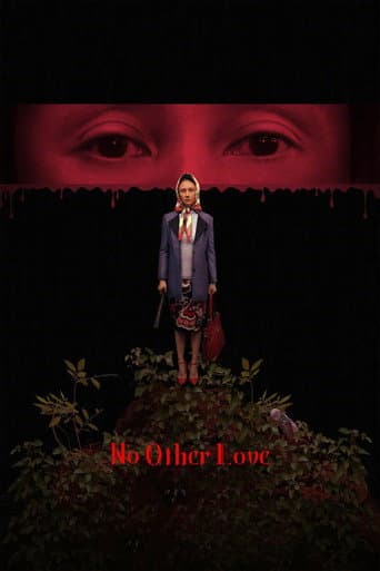 Poster for No Other Love