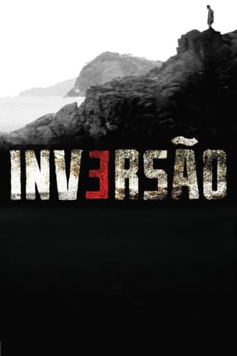 Poster for Inversão