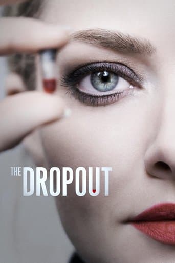 Poster for Miniseries