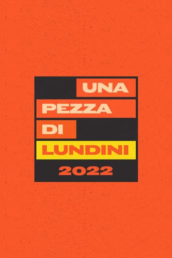 Poster for Season 3
