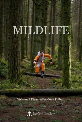 Poster for Mildlife