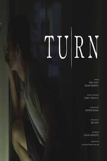 Poster for Turn