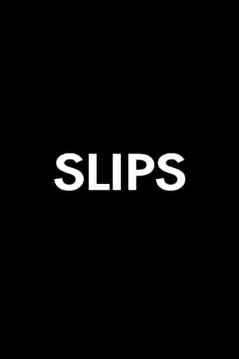 Poster for Slips