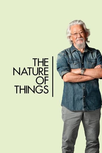 Poster for Season 61