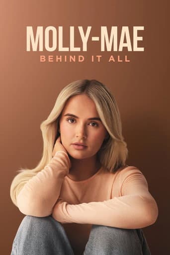 Poster for Season 2