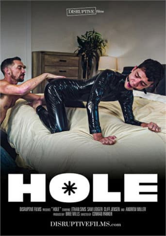 Poster for Hole