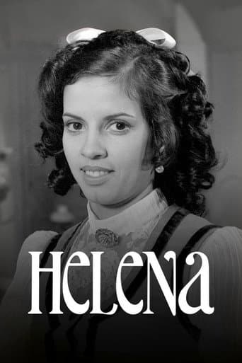 Poster for Helena