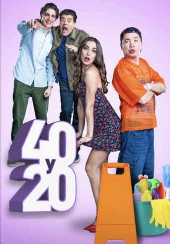 Poster for Season 10