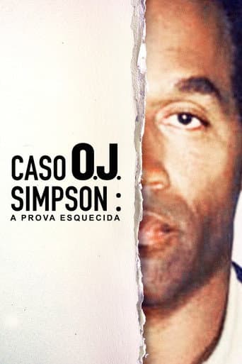 Poster for Miniseries