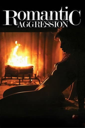 Poster for Romantic Aggression