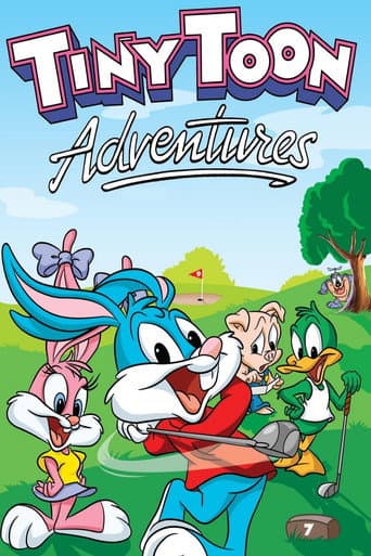 Poster for Specials