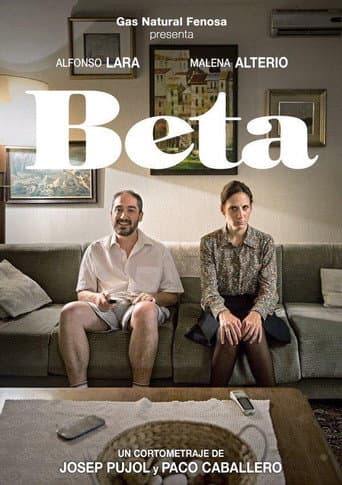 Poster for Beta