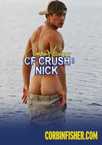 Poster for CF Crush: Nick