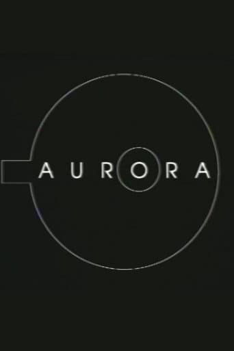Poster for Aurora