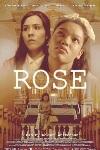 Poster for Rose