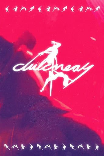Poster for Dulcineas