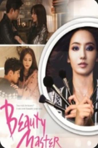 Poster for Beauty Master