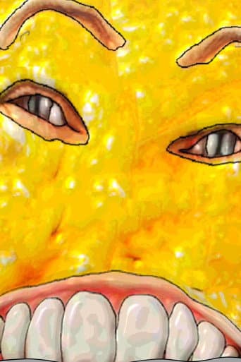 Poster for The Goophus