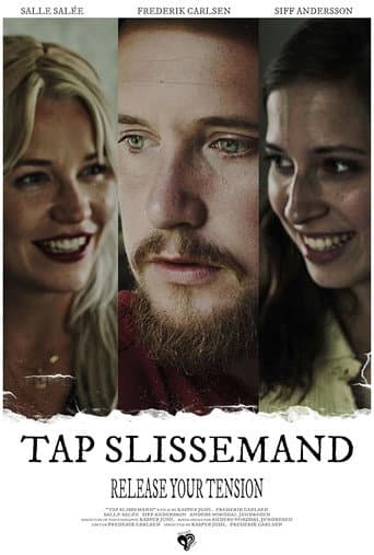 Poster for Tap Slissemand