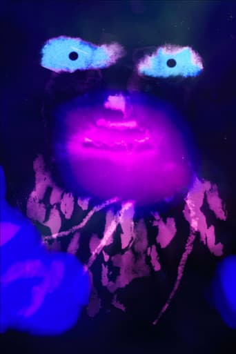 Poster for Dream