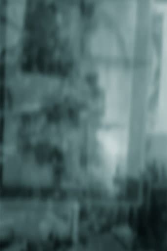 Poster for Disappeared